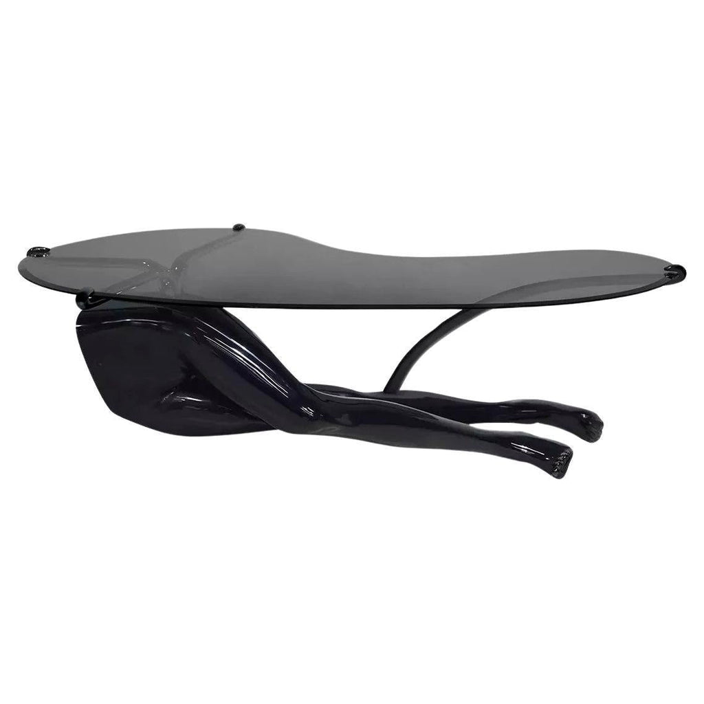 https://a.1stdibscdn.com/tabu-lacquer-coffee-table-for-sale/f_74772/f_412592421724940073518/f_41259242_1724940073756_bg_processed.jpg
