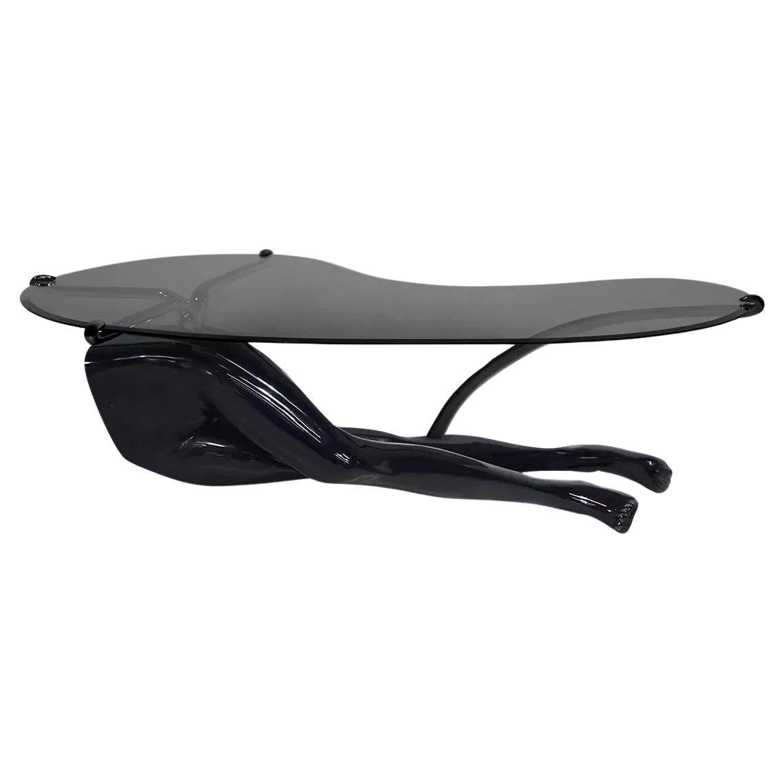 https://a.1stdibscdn.com/tabu-lacquer-coffee-table-for-sale/f_74772/f_412592421724940073518/f_41259242_1724940073756_bg_processed.jpg