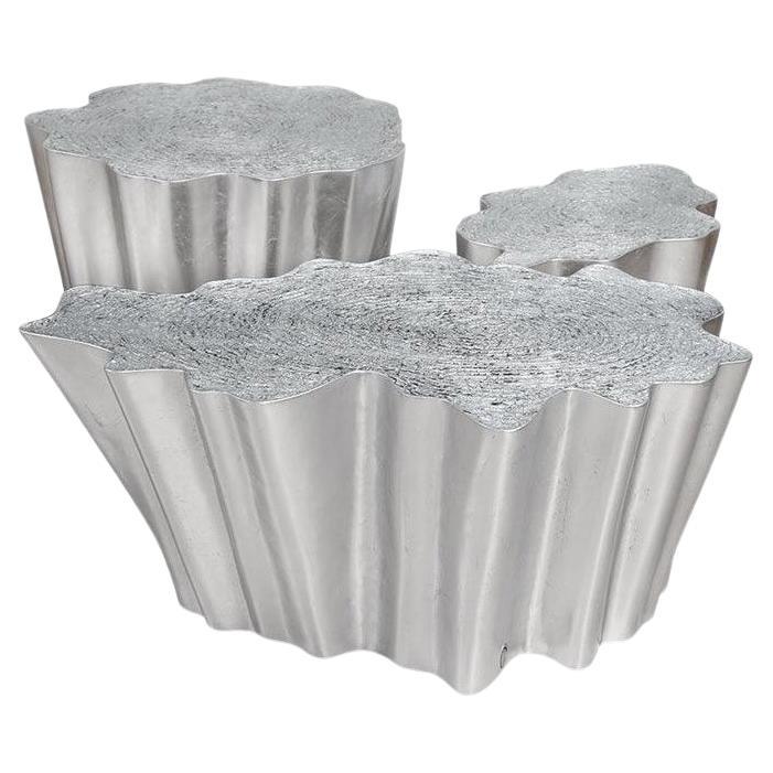 https://a.1stdibscdn.com/custom-made-free-form-coffee-table-set-of-3-in-silver-leaf-finish-for-sale/f_27693/f_412665021724964048787/f_41266502_1724964049004_bg_processed.jpg