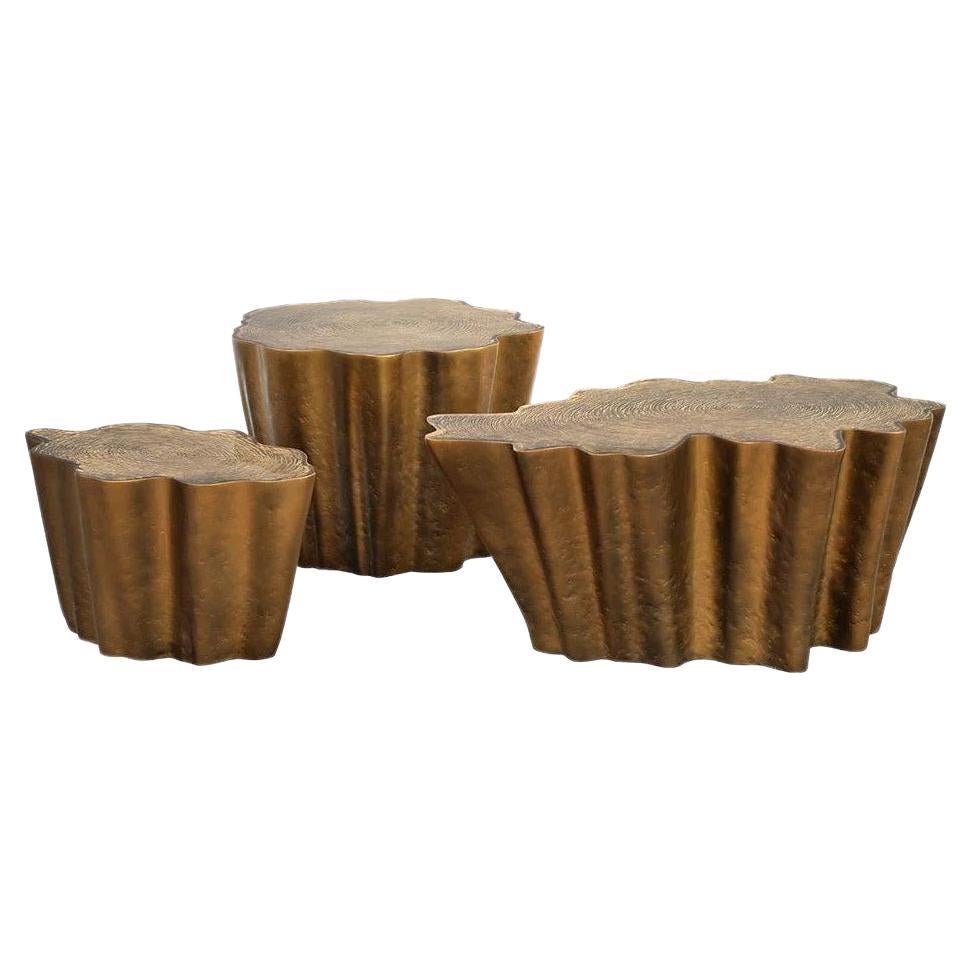 https://a.1stdibscdn.com/custom-made-free-form-coffee-table-set-of-3-in-aged-brass-for-sale/f_27693/f_412667221724965279046/f_41266722_1724965279421_bg_processed.jpg