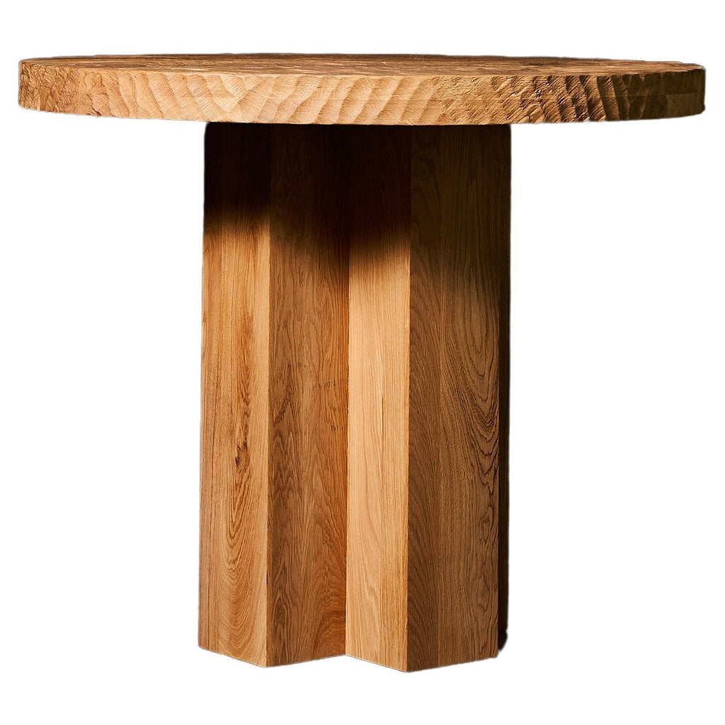 https://a.1stdibscdn.com/authentic-contemporary-brutalist-style-round-table-in-solid-oak-90cm-for-sale/f_99712/f_412670221724966919828/f_41267022_1724966920233_bg_processed.jpg