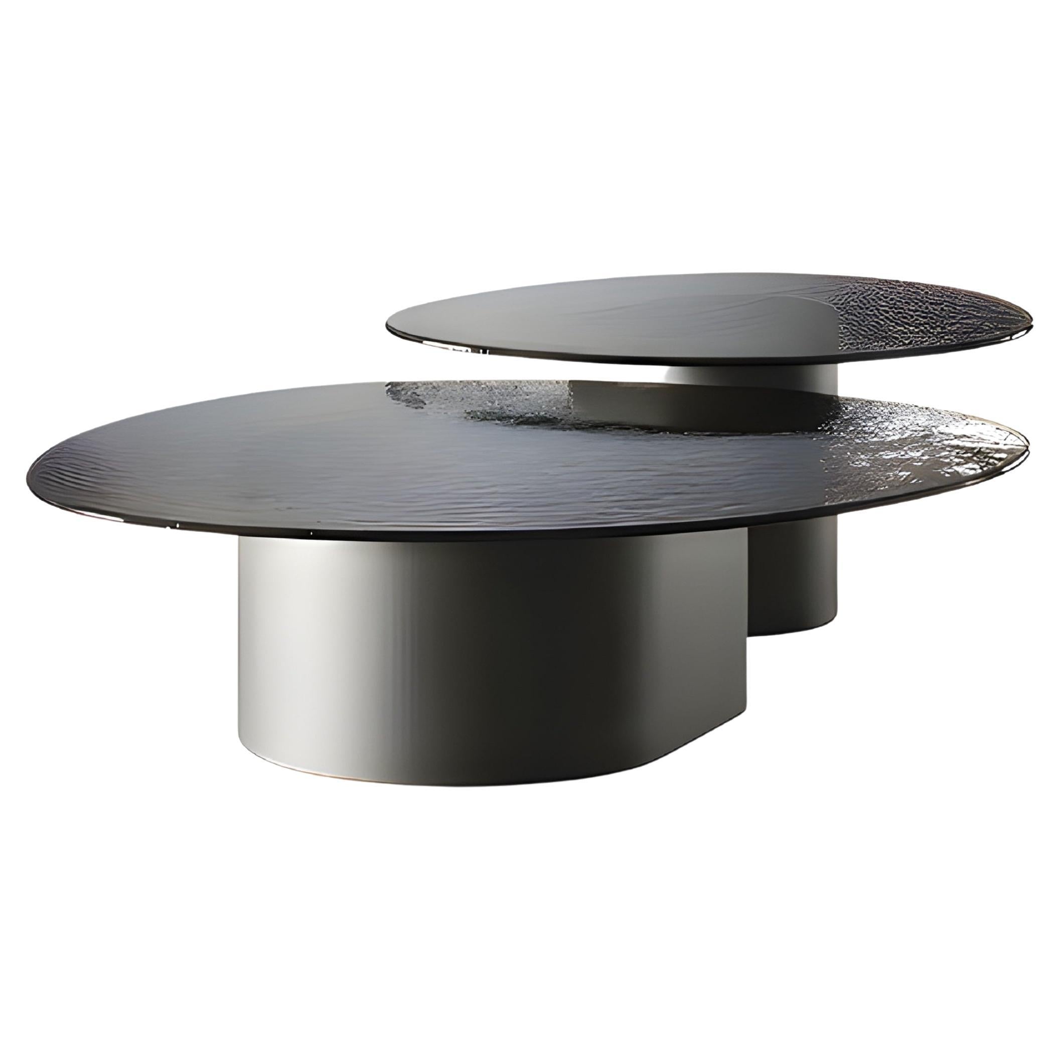 https://a.1stdibscdn.com/set-of-two-frosted-glass-low-tables-with-custom-lacquered-metal-base-for-sale/f_27693/f_412688221768390214306/f_41268822_1768390214732_bg_processed.jpg