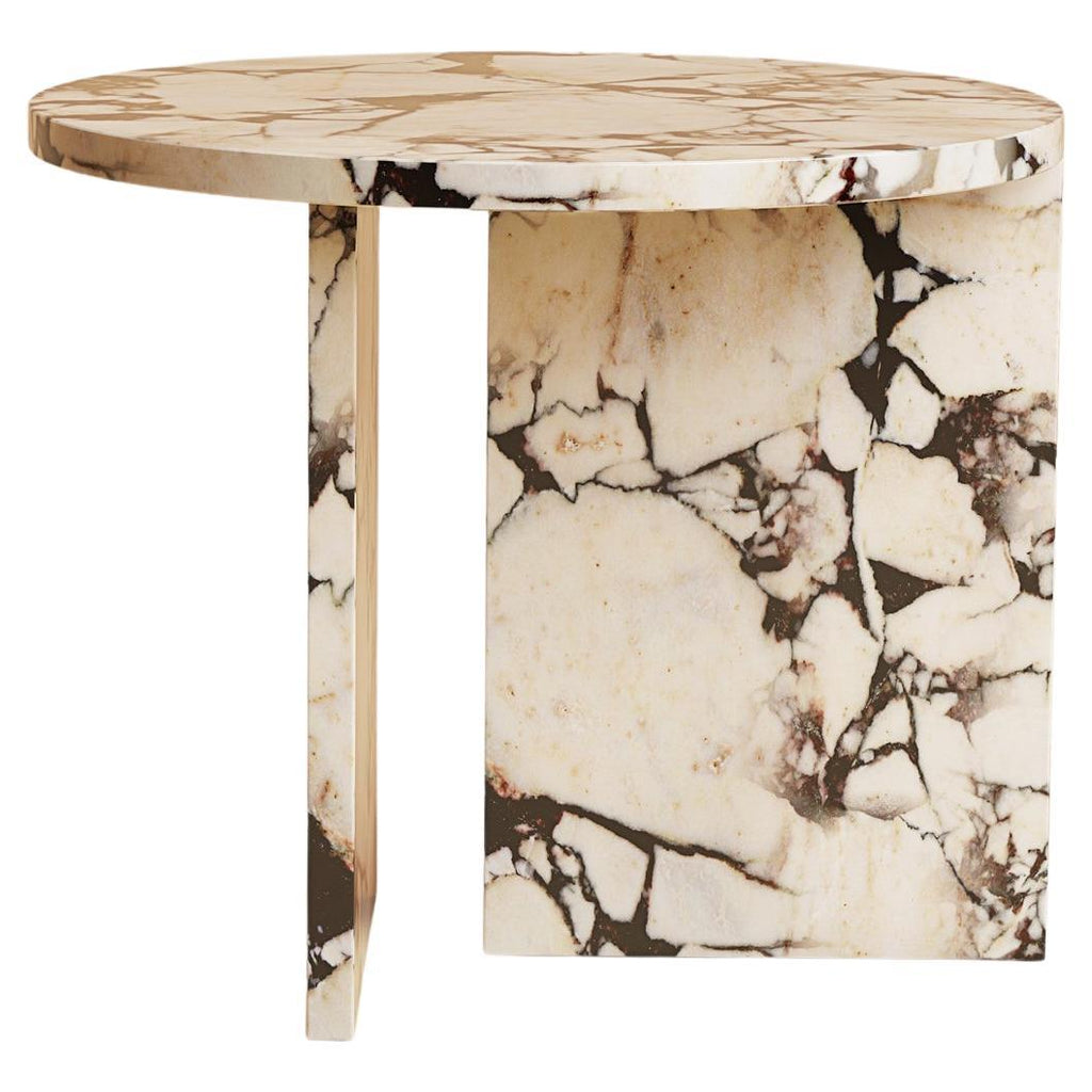 https://a.1stdibscdn.com/calacatta-violet-marble-circular-coffee-table-made-in-italy-for-sale/f_80972/f_412704421725010323833/f_41270442_1725010324176_bg_processed.jpg