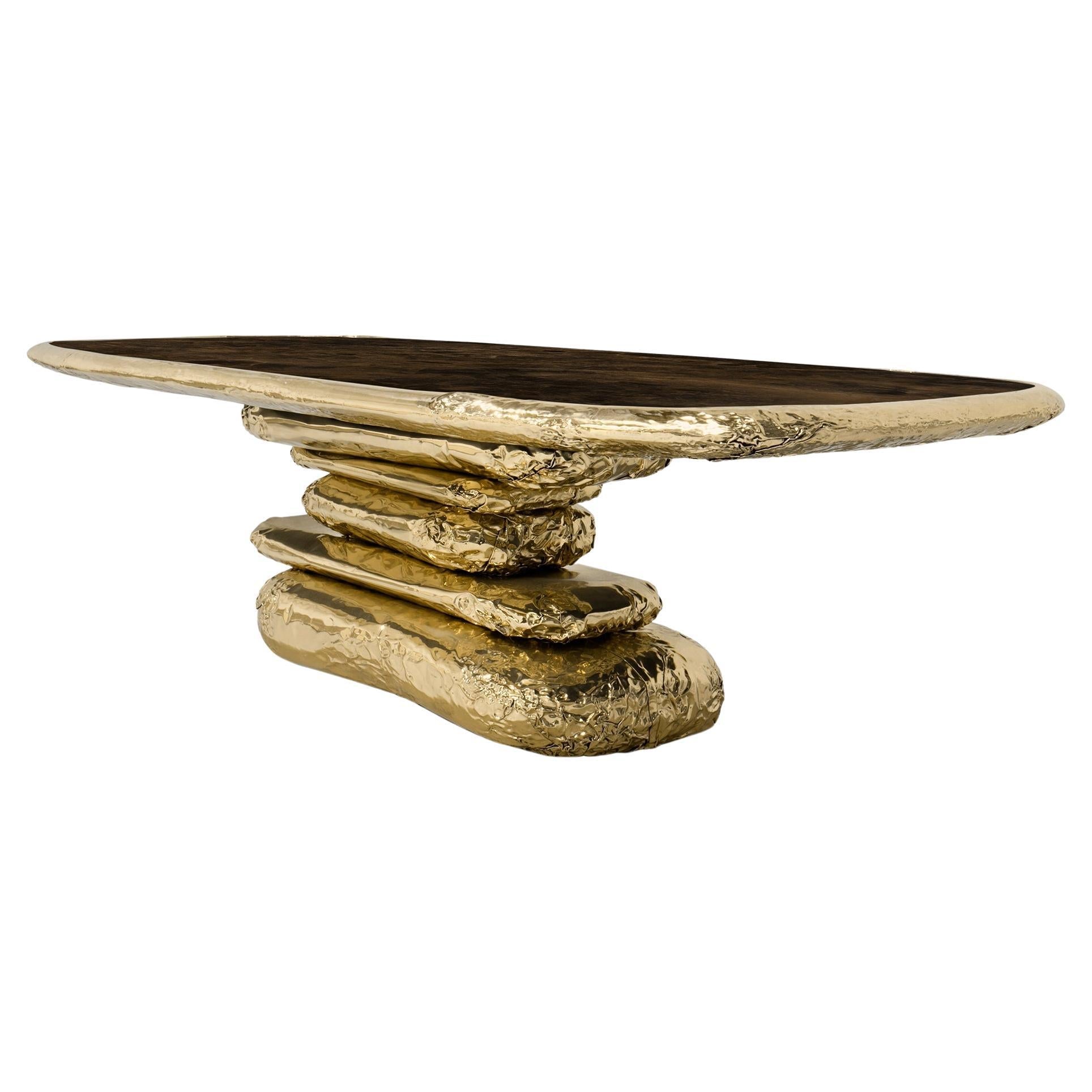 https://a.1stdibscdn.com/arena-raw-dining-table-for-sale/f_14282/f_412766121725033435624/f_41276612_1725033436112_bg_processed.jpg