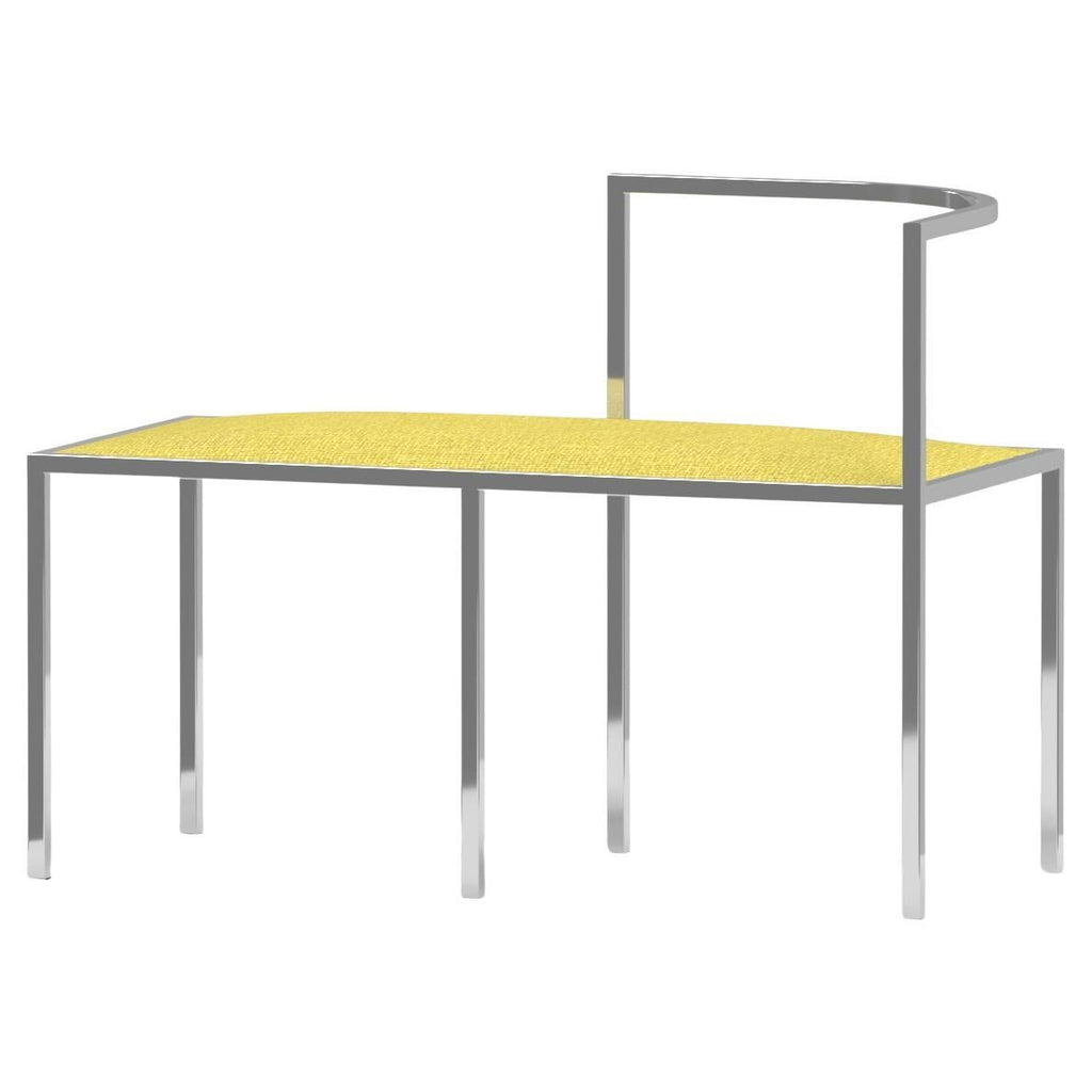 https://a.1stdibscdn.com/21st-century-modern-macka-bench-stainless-steel-structure-upholstery-for-sale/f_69622/f_412924521725131471848/f_41292452_1725131472216_bg_processed.jpg