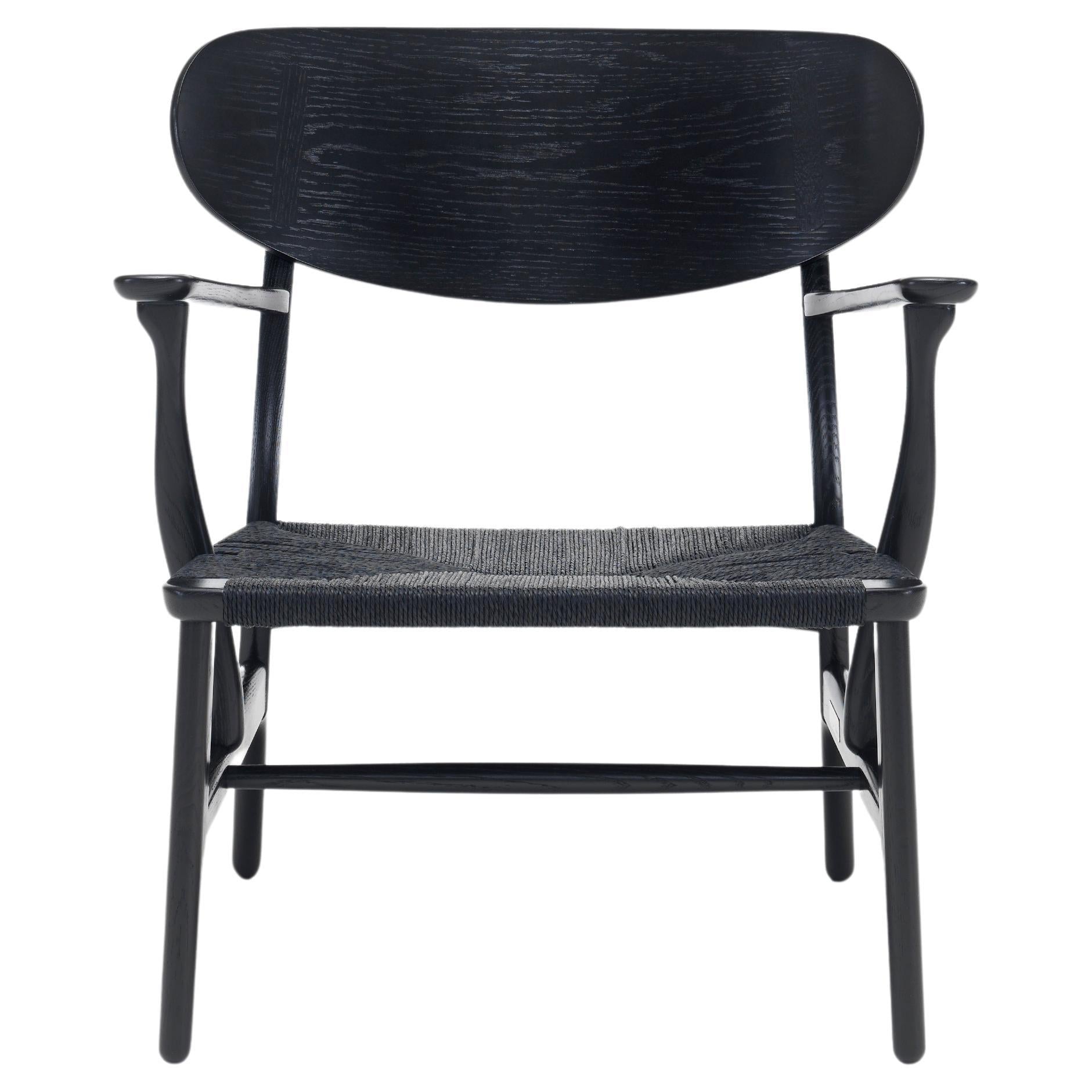 https://a.1stdibscdn.com/hans-wegner-ch22-chair-in-black-painted-oak-for-carl-hansen-son-for-sale/f_14472/f_412953521725194508109/f_41295352_1725194508677_bg_processed.jpg