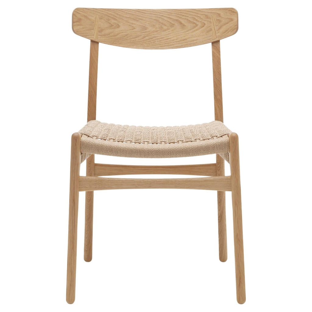 https://a.1stdibscdn.com/hans-wegner-ch23-chair-in-oak-oil-natural-papercord-for-carl-hansen-son-for-sale/f_14472/f_412964221725204253482/f_41296422_1725204253948_bg_processed.jpg