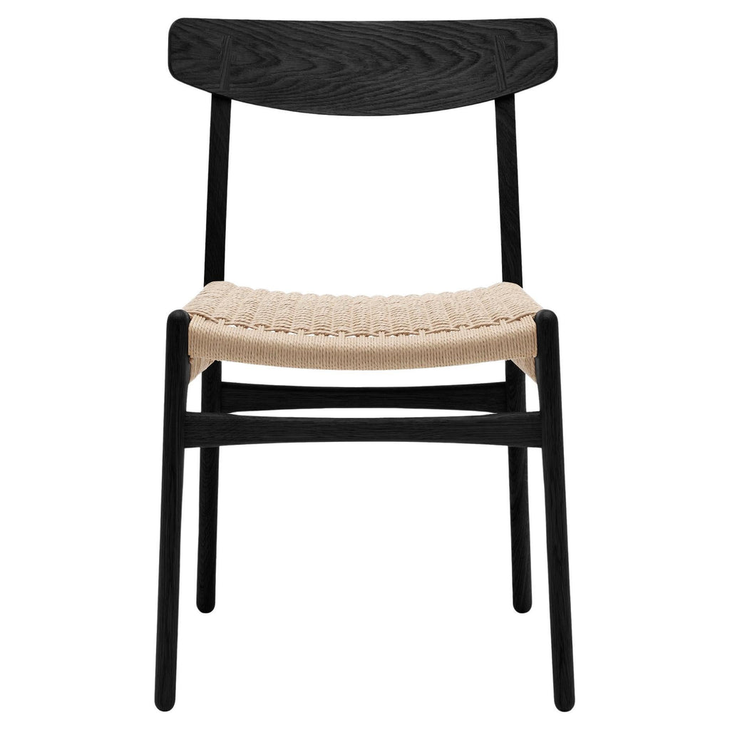 https://a.1stdibscdn.com/hans-wegner-ch23-chair-in-black-oak-natural-papercord-for-carl-hansen-son-for-sale/f_14472/f_412966121725206230192/f_41296612_1725206230638_bg_processed.jpg
