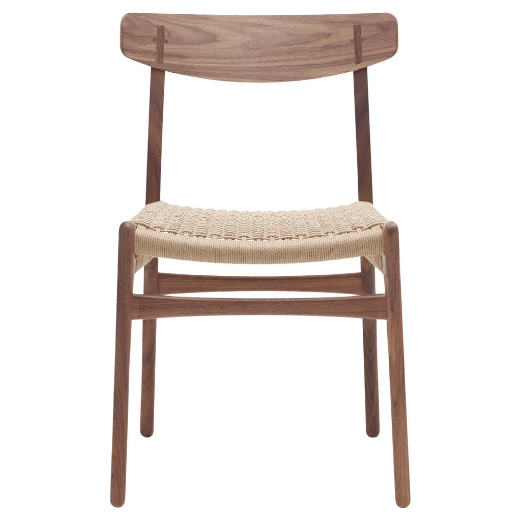 https://a.1stdibscdn.com/hans-wegner-ch23-chair-in-walnut-oil-natural-papercord-for-carl-hansen-son-for-sale/f_14472/f_412967421725207551231/f_41296742_1725207551677_bg_processed.jpg