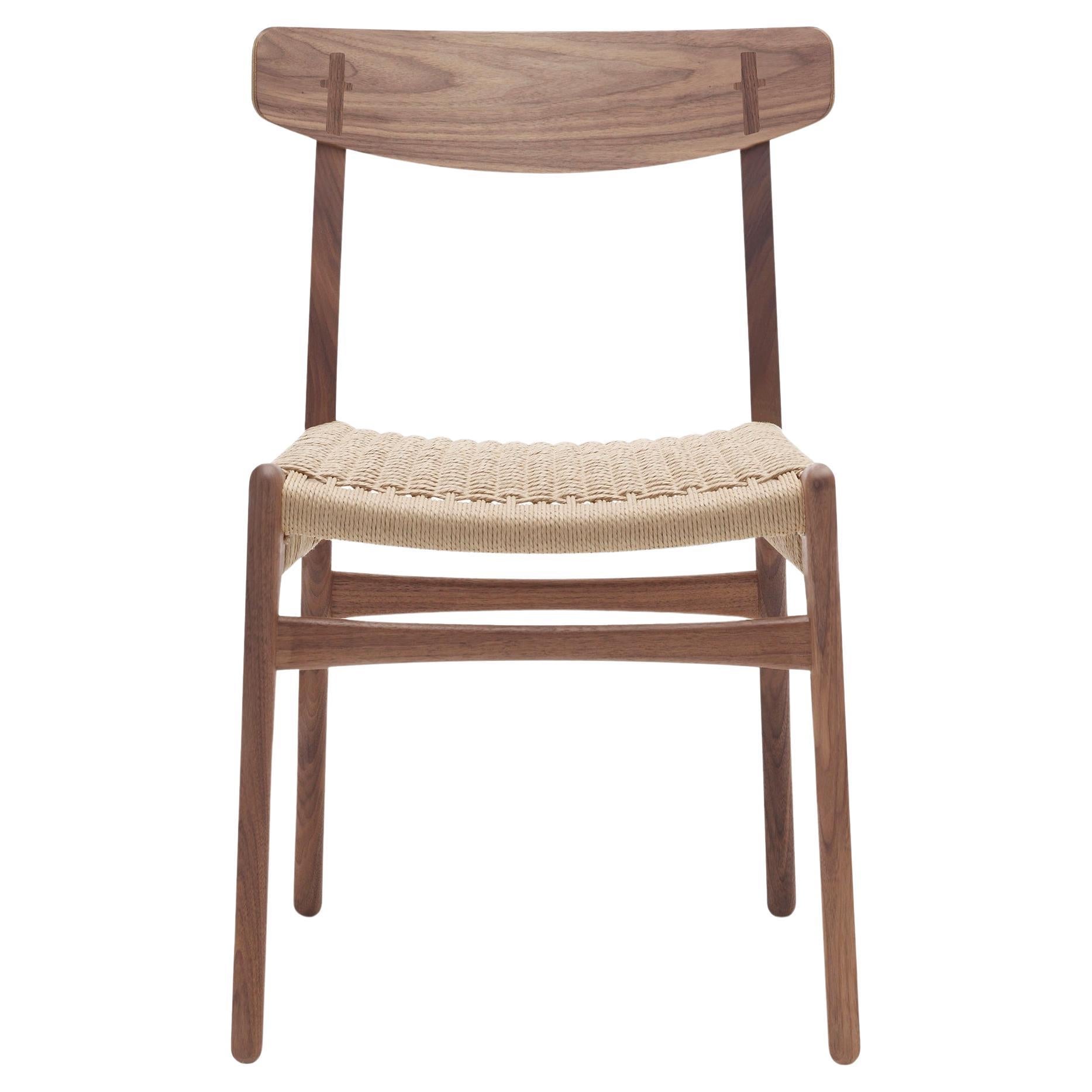 https://a.1stdibscdn.com/hans-wegner-ch23-chair-in-walnut-oil-natural-papercord-for-carl-hansen-son-for-sale/f_14472/f_412967421725207551231/f_41296742_1725207551677_bg_processed.jpg