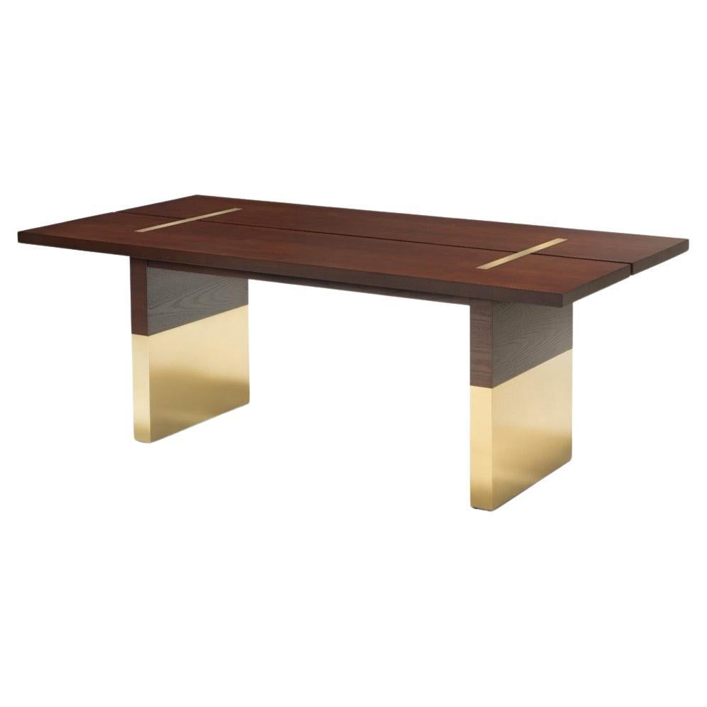 https://a.1stdibscdn.com/konran-dining-table-for-sale/f_14282/f_413008621725265145686/f_41300862_1725265145965_bg_processed.jpg