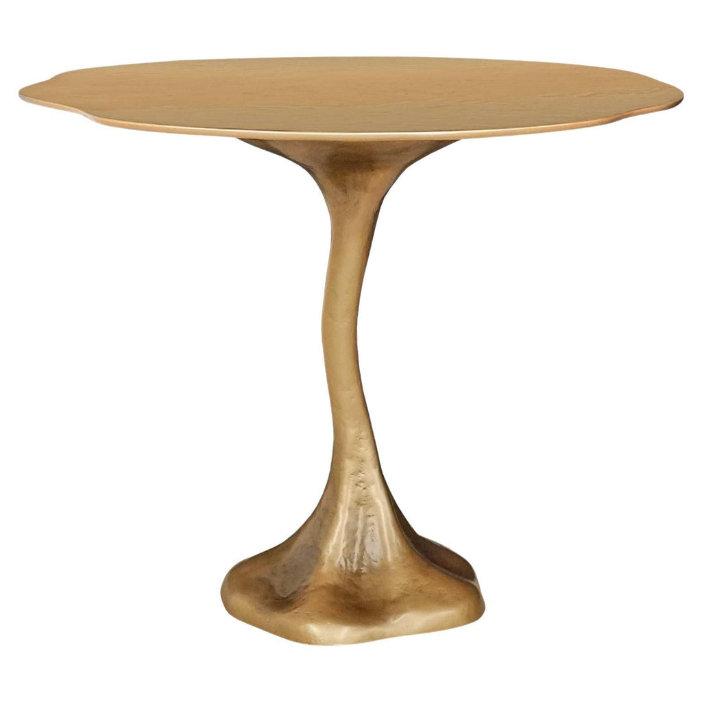 https://a.1stdibscdn.com/ivy-dining-table-for-sale/f_92292/f_413017621725272616526/f_41301762_1725272616909_bg_processed.jpg