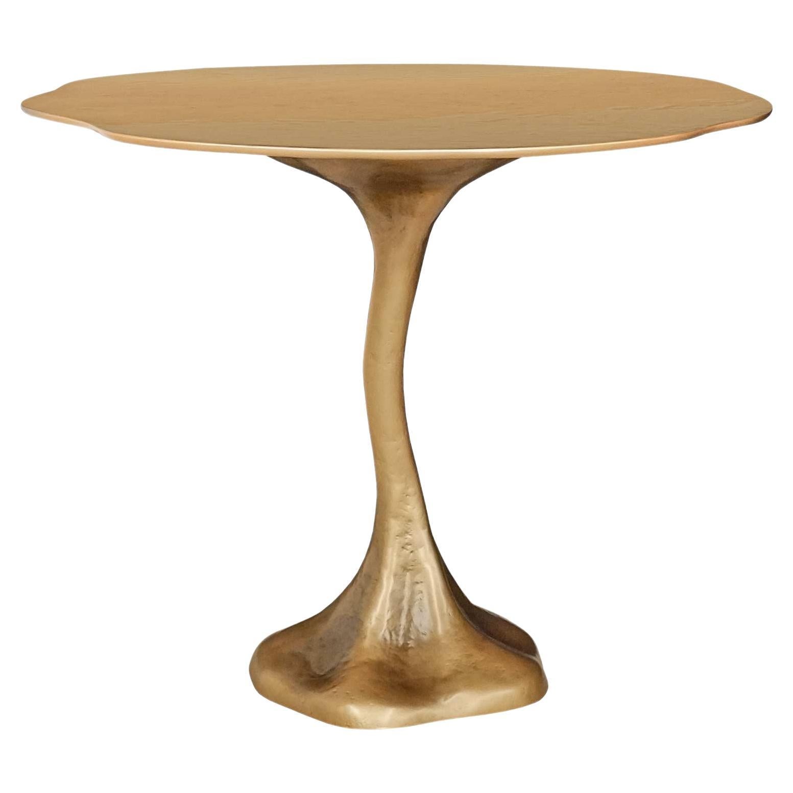 https://a.1stdibscdn.com/ivy-dining-table-for-sale/f_92292/f_413017621725272616526/f_41301762_1725272616909_bg_processed.jpg