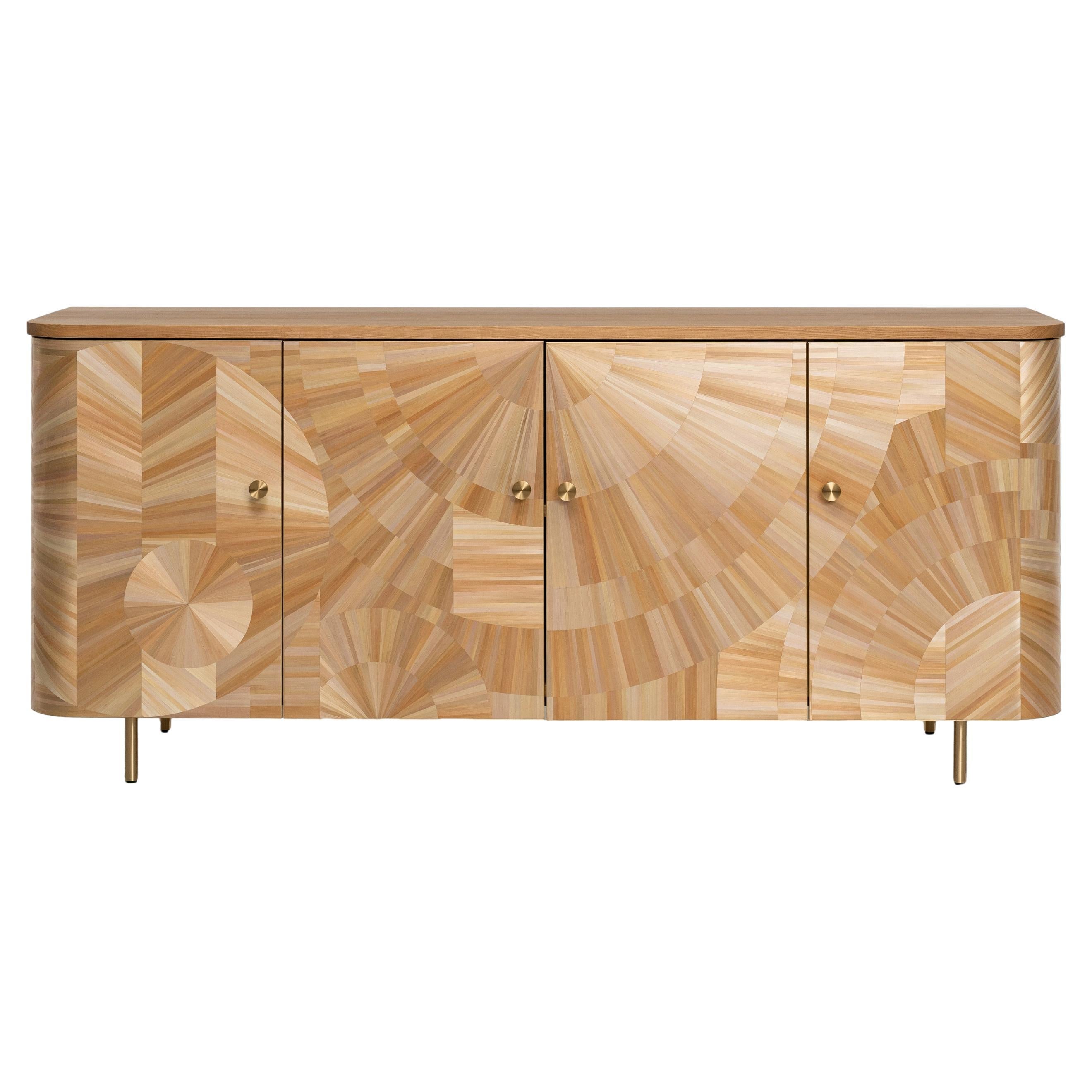 https://a.1stdibscdn.com/solomia-cabinet-by-ruda-studio-for-sale/f_12192/f_413156721725370163986/f_41315672_1725370164992_bg_processed.jpg