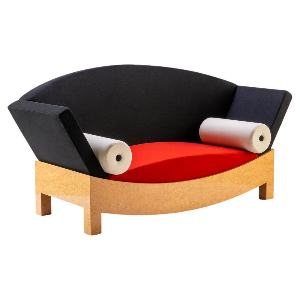 https://a.1stdibscdn.com/poltronova-mitzi-sofa-by-hans-hollein-for-sale/f_16392/f_413163621725373595829/f_41316362_1725373596122_bg_processed.jpg