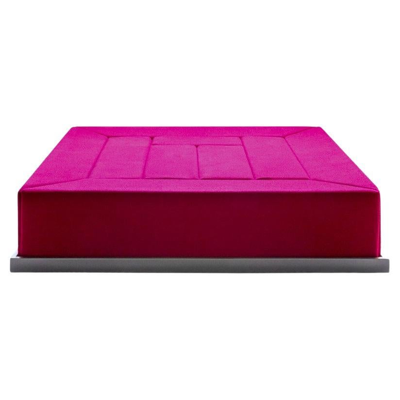 https://a.1stdibscdn.com/poltronova-rumble-sofa-in-pink-by-gianni-pettena-for-sale/f_16392/f_413172921725378210178/f_41317292_1725378210344_bg_processed.jpg