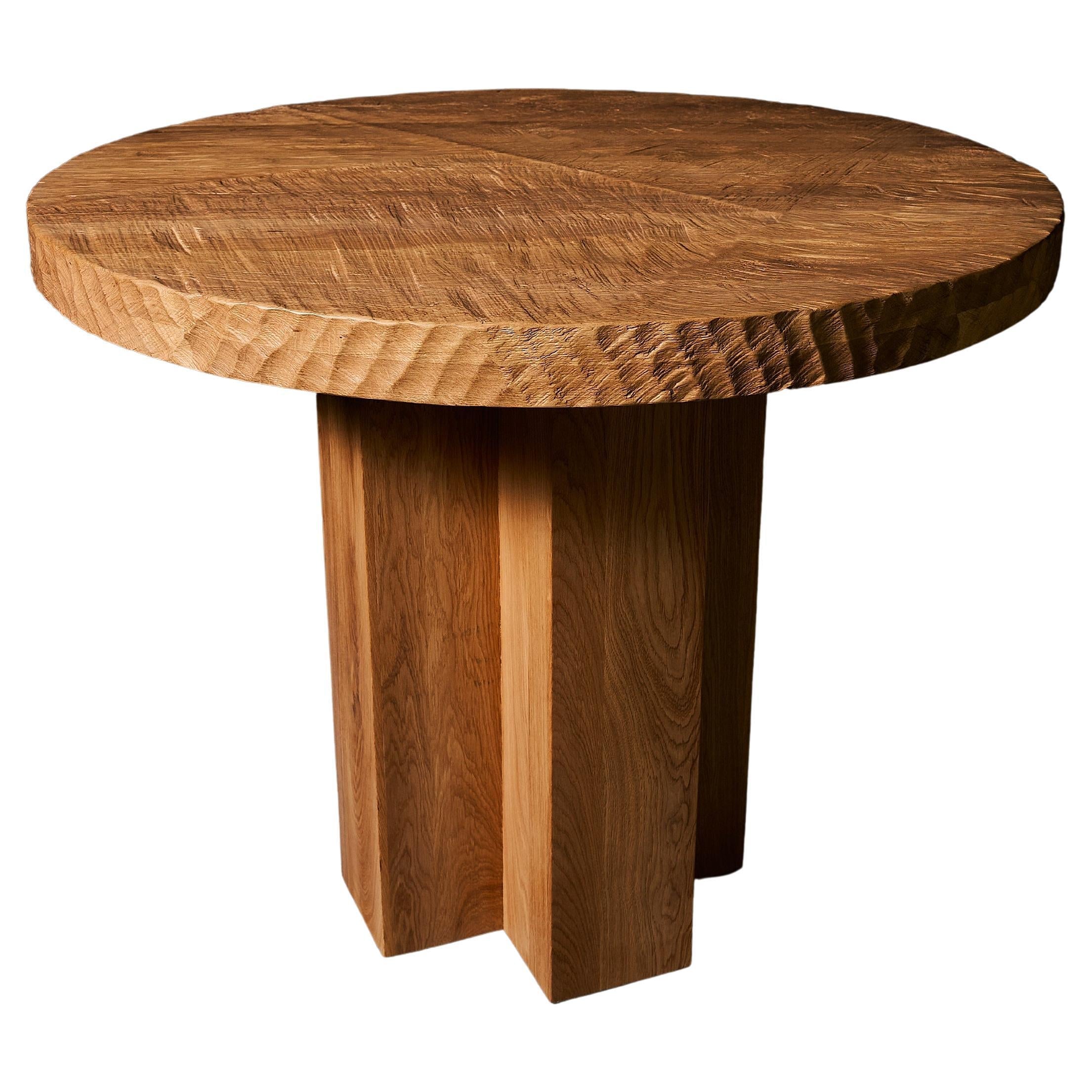 https://a.1stdibscdn.com/authentic-contemporary-brutalist-style-round-table-in-solid-oak-130cm-for-sale/f_99712/f_413259421739140569055/f_41325942_1739140569840_bg_processed.jpg