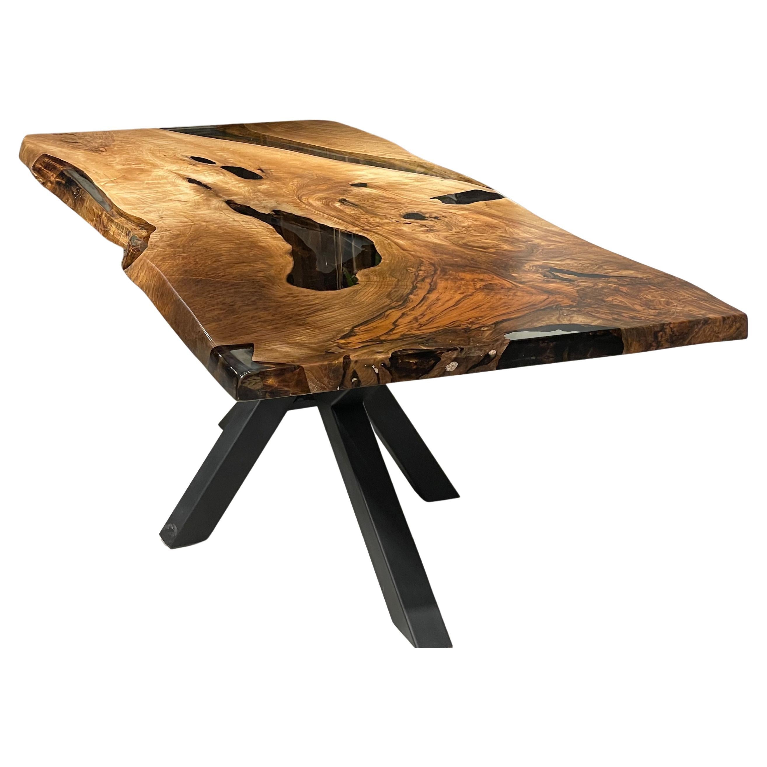 https://a.1stdibscdn.com/wood-table-custom-live-edge-epoxy-resin-wooden-table-live-edge-table-for-sale/f_91932/f_413271321725452777951/f_41327132_1725452779022_bg_processed.jpg