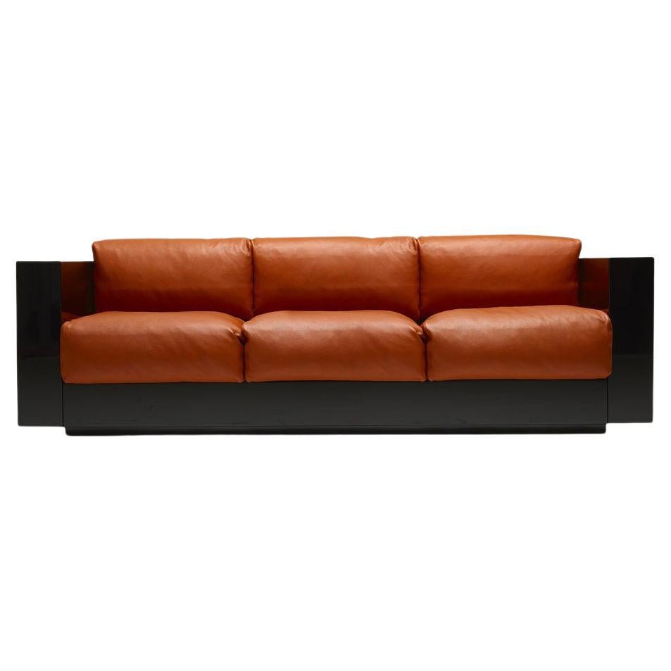https://a.1stdibscdn.com/poltronova-saratoga-medium-sofa-by-lella-and-massimo-vignelli-for-sale/f_16392/f_413290321725460875659/f_41329032_1725460875867_bg_processed.jpg