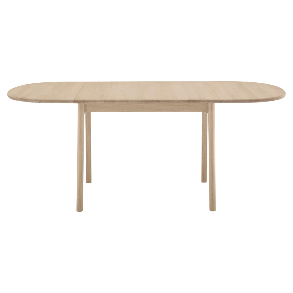 https://a.1stdibscdn.com/hans-j-wegner-ch002-dining-table-in-oak-soap-for-carl-hansen-son-for-sale/f_14472/f_413290421725462496843/f_41329042_1725462498364_bg_processed.jpg