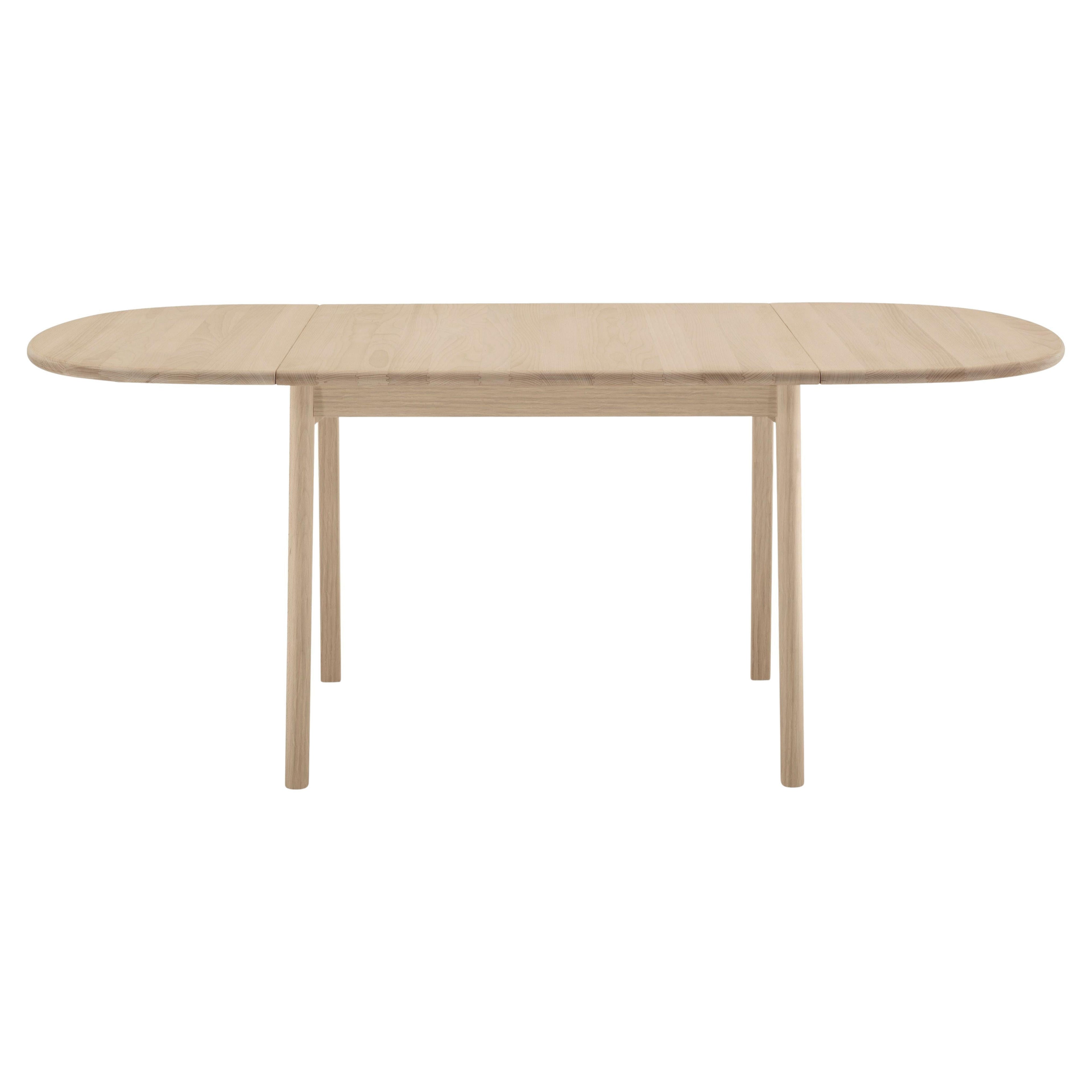 https://a.1stdibscdn.com/hans-j-wegner-ch002-dining-table-in-oak-soap-for-carl-hansen-son-for-sale/f_14472/f_413290421725462496843/f_41329042_1725462498364_bg_processed.jpg