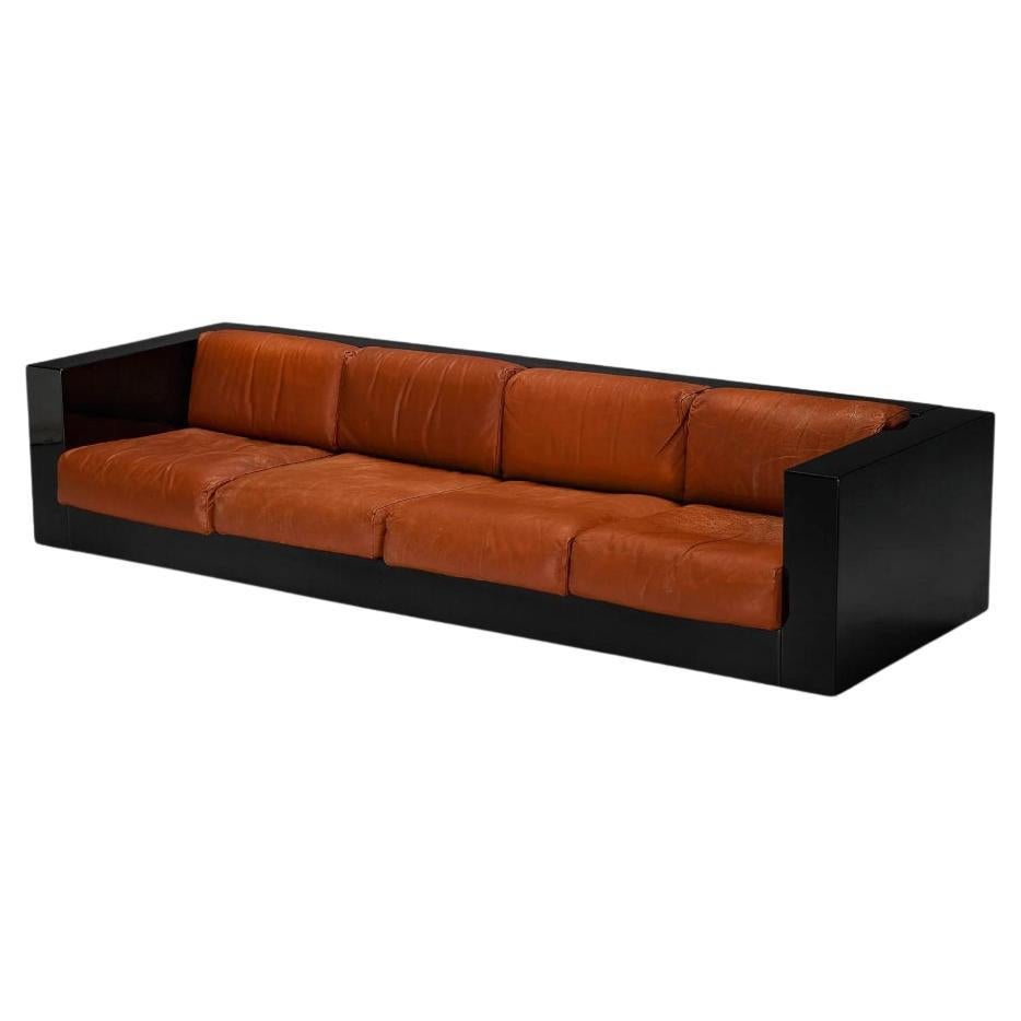 https://a.1stdibscdn.com/poltronova-saratoga-large-sofa-by-lella-and-massimo-vignelli-for-sale/f_16392/f_413294321725461746408/f_41329432_1725461746620_bg_processed.jpg