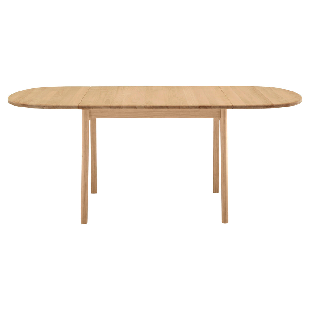 https://a.1stdibscdn.com/hans-j-wegner-ch002-dining-table-in-oak-oil-for-carl-hansen-son-for-sale/f_14472/f_413300121725463961036/f_41330012_1725463962925_bg_processed.jpg