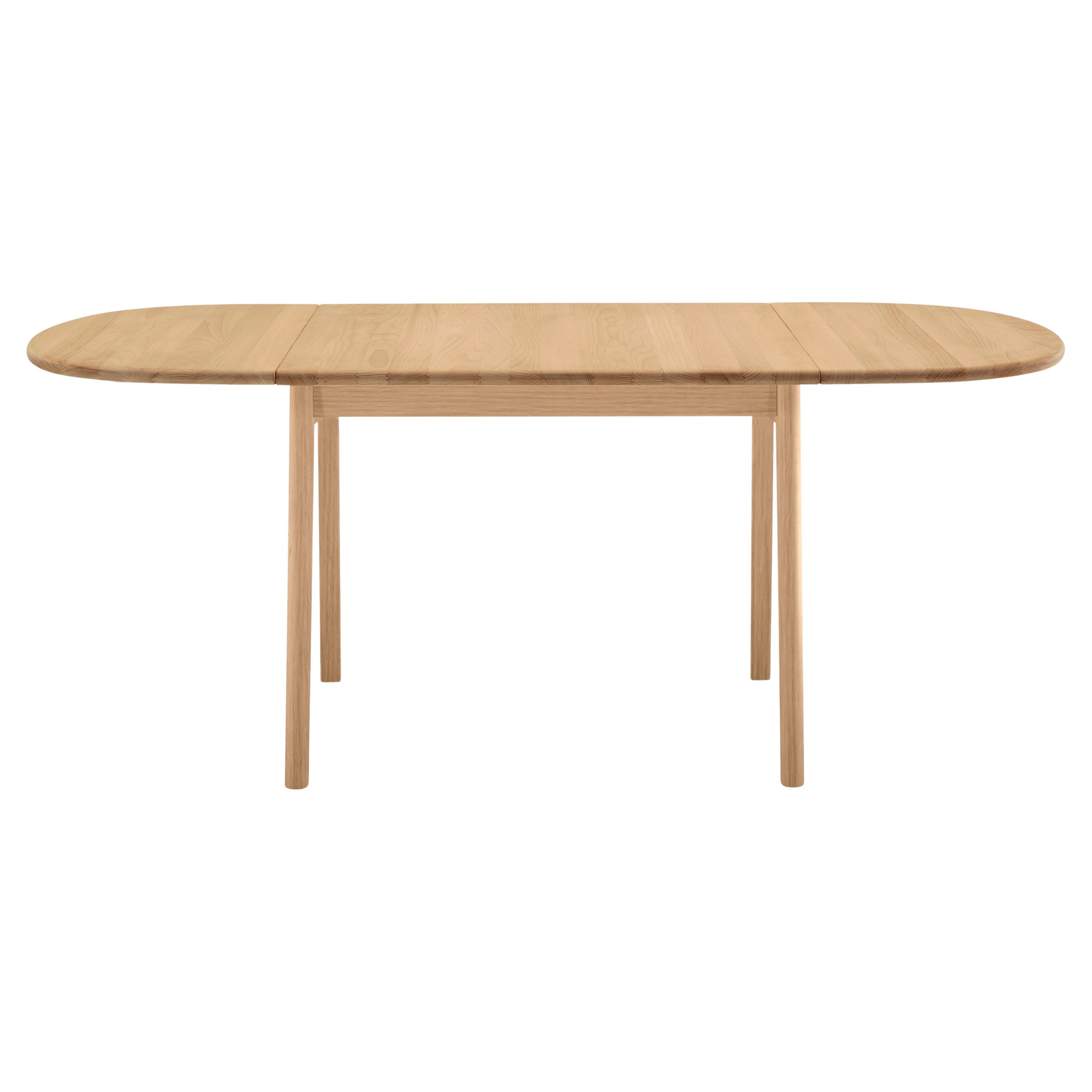 https://a.1stdibscdn.com/hans-j-wegner-ch002-dining-table-in-oak-oil-for-carl-hansen-son-for-sale/f_14472/f_413300121725463961036/f_41330012_1725463962925_bg_processed.jpg