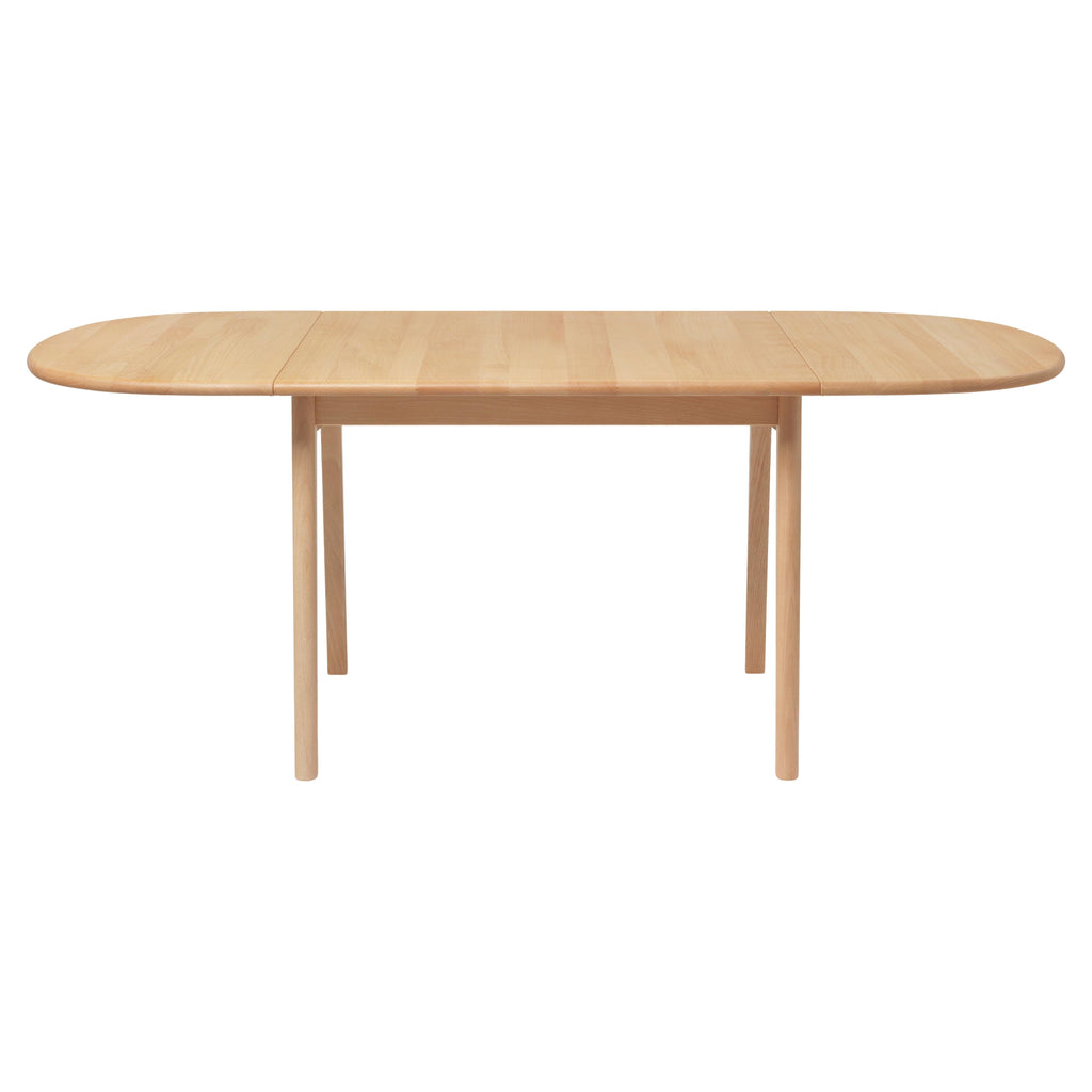 https://a.1stdibscdn.com/hans-j-wegner-ch002-dining-table-in-beech-oil-for-carl-hansen-son-for-sale/f_14472/f_413302021725464558668/f_41330202_1725464560181_bg_processed.jpg