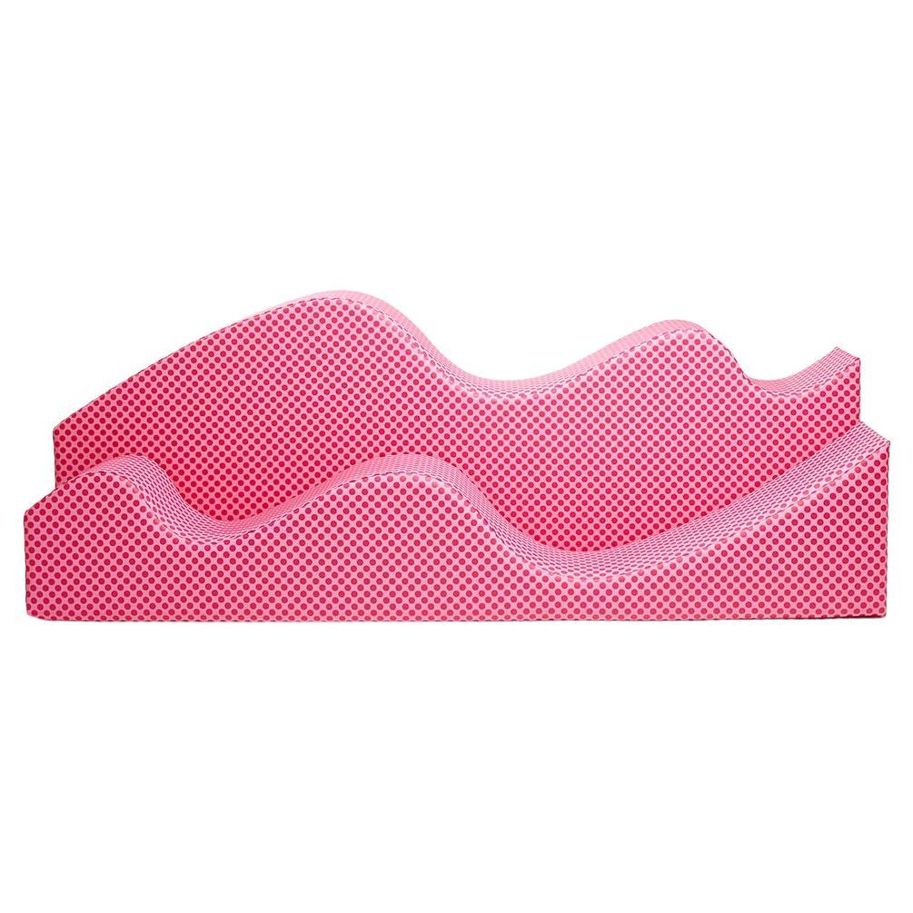 https://a.1stdibscdn.com/poltronova-superonda-pois-dynamic-sofa-by-archizoom-associati-for-sale/f_16392/f_413307021725466125267/f_41330702_1725466125533_bg_processed.jpg