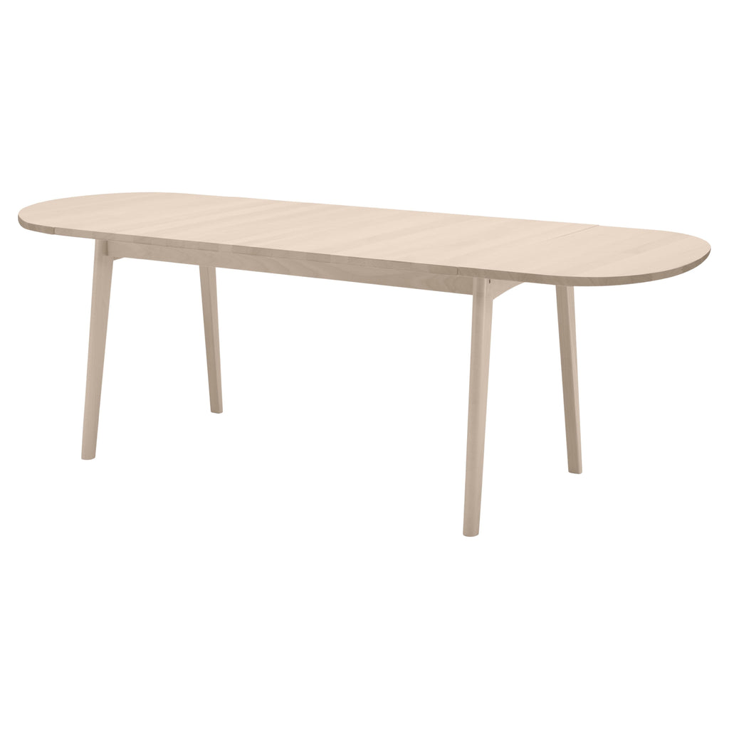 https://a.1stdibscdn.com/hans-j-wegner-ch006-dining-table-in-oak-soap-for-carl-hansen-son-for-sale/f_14472/f_413319021725480506456/f_41331902_1725480507786_bg_processed.jpg