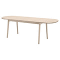 https://a.1stdibscdn.com/hans-j-wegner-ch006-dining-table-in-oak-soap-for-carl-hansen-son-for-sale/f_14472/f_413319021725480506456/f_41331902_1725480507786_bg_processed.jpg