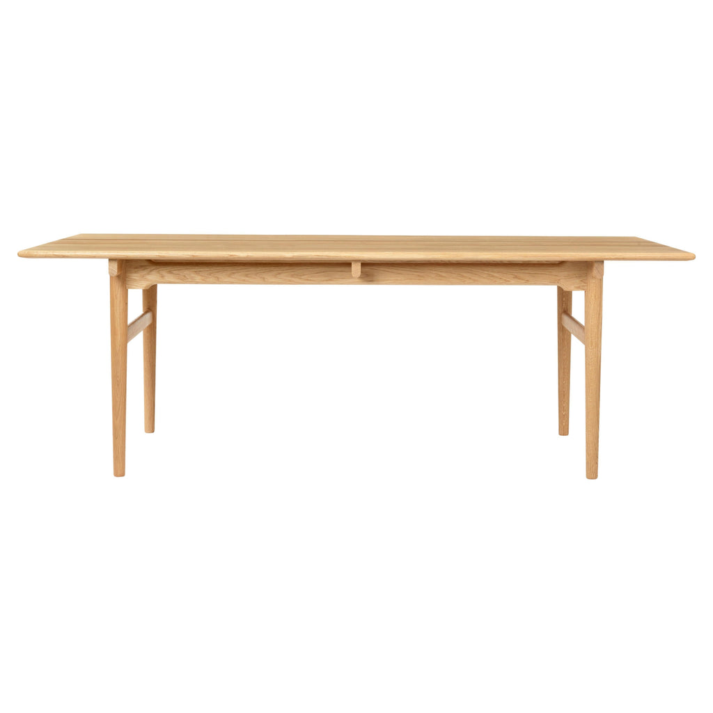 https://a.1stdibscdn.com/large-hans-j-wegner-ch327-dining-table-in-oiled-oak-for-carl-hansen-son-for-sale/f_14472/f_413381421725522427443/f_41338142_1725522428548_bg_processed.jpg