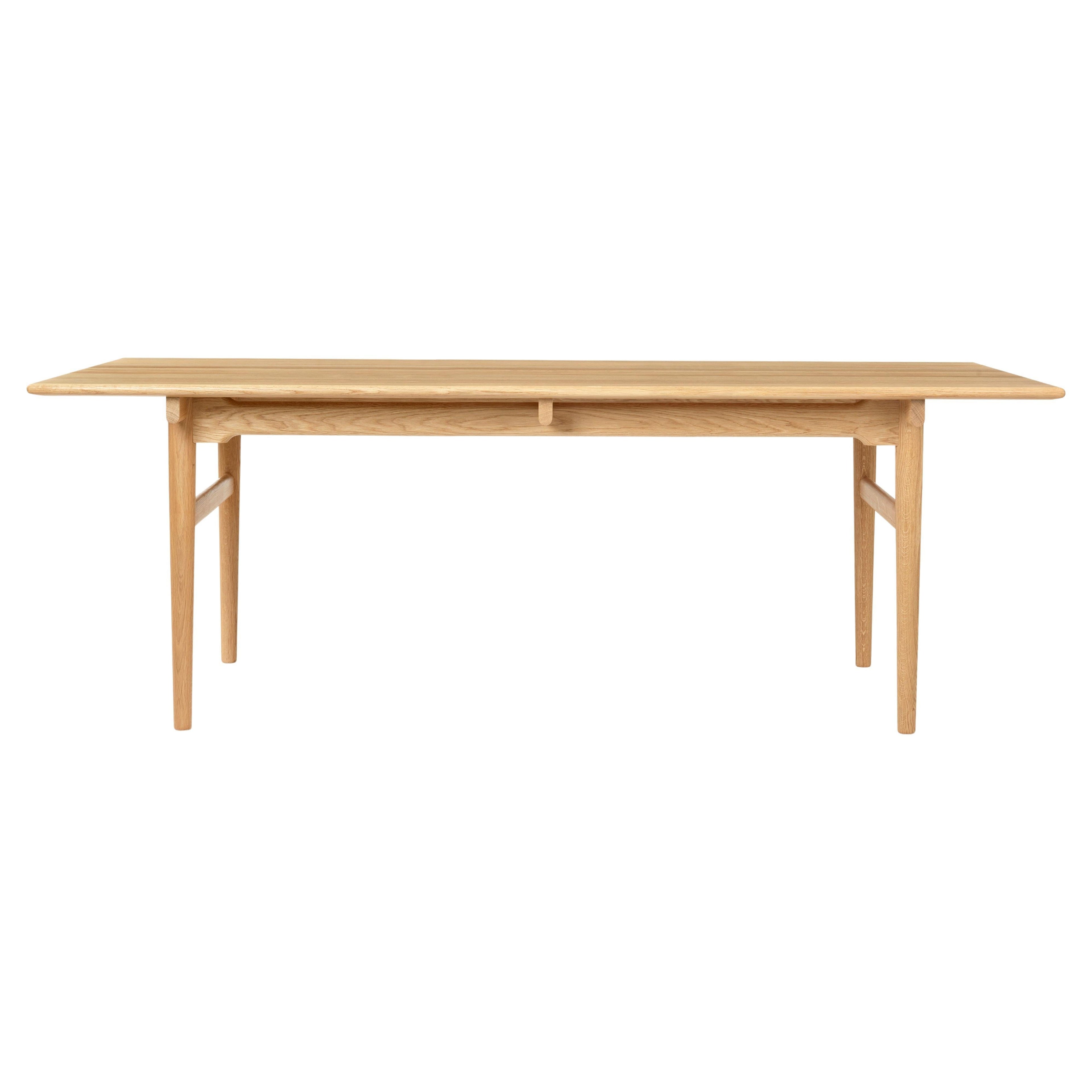 https://a.1stdibscdn.com/large-hans-j-wegner-ch327-dining-table-in-oiled-oak-for-carl-hansen-son-for-sale/f_14472/f_413381421725522427443/f_41338142_1725522428548_bg_processed.jpg