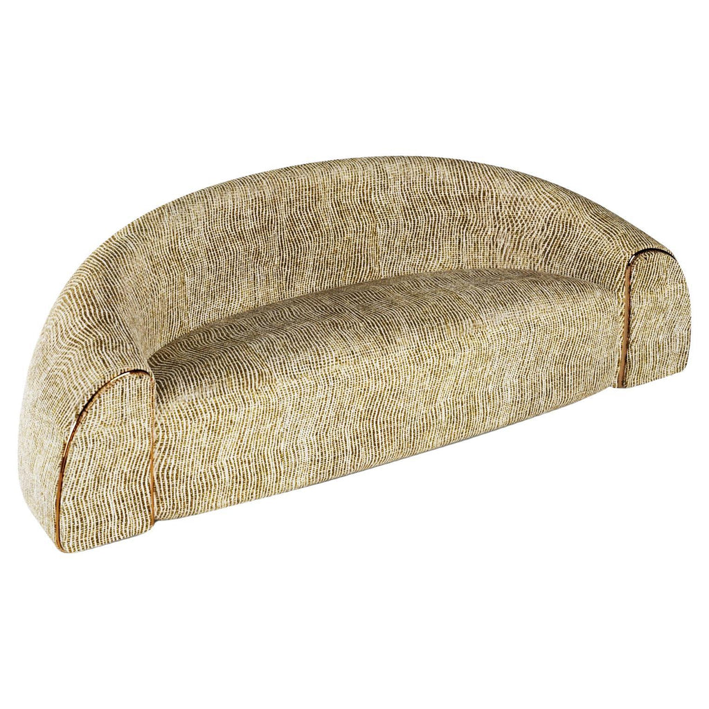 https://a.1stdibscdn.com/sofa-stone-fully-upholstered-by-alter-ego-studio-for-sale/f_99422/f_413393621725529370173/f_41339362_1725529370672_bg_processed.jpg