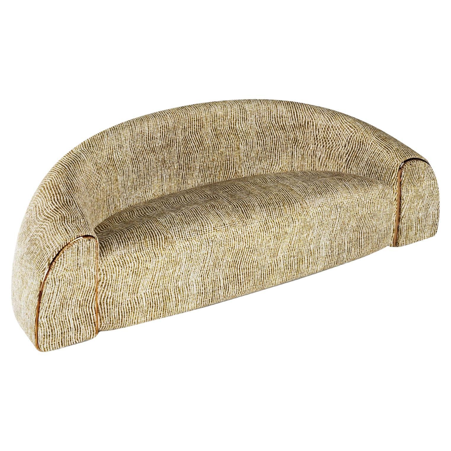 https://a.1stdibscdn.com/sofa-stone-fully-upholstered-by-alter-ego-studio-for-sale/f_99422/f_413393621725529370173/f_41339362_1725529370672_bg_processed.jpg