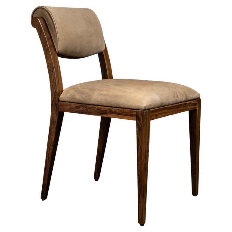 https://a.1stdibscdn.com/contemporary-art-deco-style-dining-chair-in-pavoni-leather-by-costantini-gianni-for-sale/f_25173/f_413431021725546543785/f_41343102_1725546544517_bg_processed.jpg?width=768