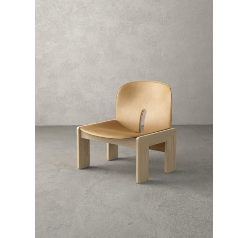 https://a.1stdibscdn.com/scarpa-chair-925-in-wood-and-leather-by-afra-and-tobias-scarpa-1966-for-sale-picture-5/f_14272/f_414812121726378322548/f_41348012_2_master.jpg