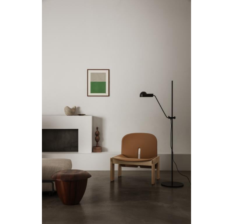 https://a.1stdibscdn.com/scarpa-chair-925-in-wood-and-leather-by-afra-and-tobias-scarpa-1966-for-sale-picture-7/f_14272/f_414812121726378323502/f_41348012_3_master.jpg
