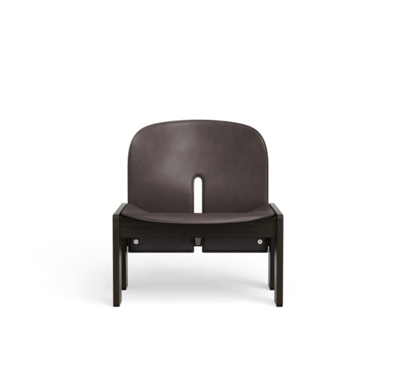 https://a.1stdibscdn.com/scarpa-chair-925-in-mocca-stained-ash-frame-by-afra-and-tobias-scarpa-for-sale-picture-2/f_14272/f_480997421766566210076/f_41348102_2_master.jpg