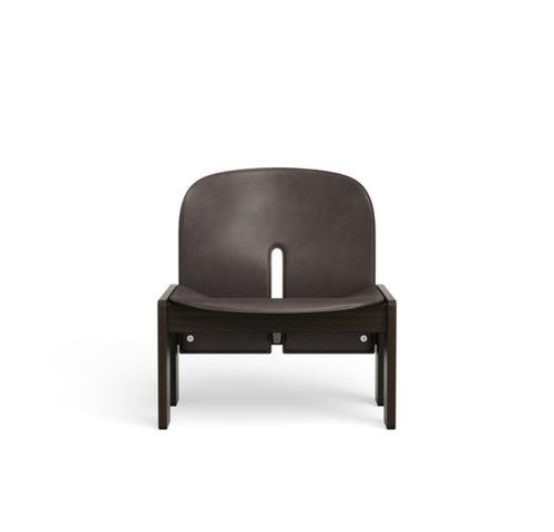 https://a.1stdibscdn.com/scarpa-chair-925-in-mocca-stained-ash-frame-by-afra-and-tobias-scarpa-for-sale-picture-2/f_14272/f_480997421766566210076/f_41348102_2_master.jpg