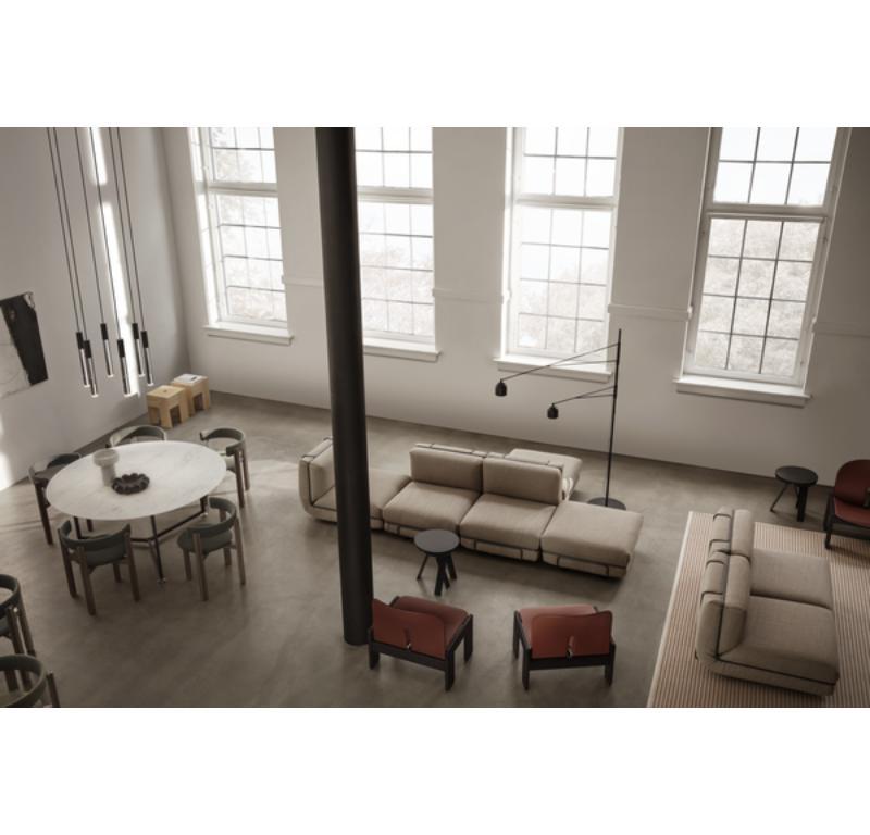 https://a.1stdibscdn.com/scarpa-chair-925-in-mocca-stained-ash-frame-by-afra-and-tobias-scarpa-for-sale-picture-7/f_14272/f_480997421766566211598/f_41348102_4_master.jpg