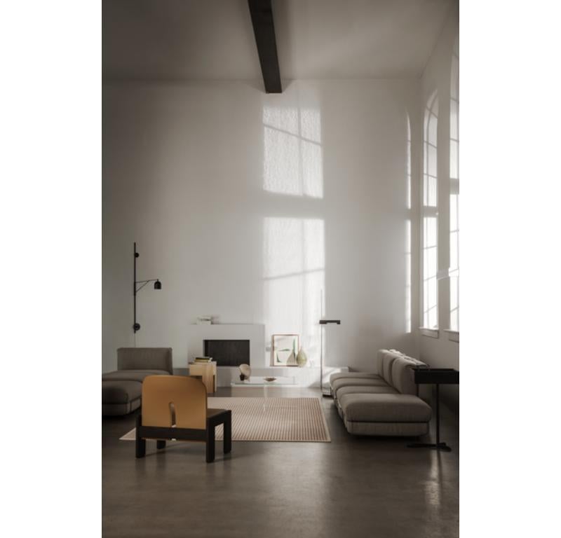 https://a.1stdibscdn.com/scarpa-chair-925-in-mocca-stained-ash-frame-by-afra-and-tobias-scarpa-for-sale-picture-8/f_14272/f_480997421766566211988/f_41348102_5_master.jpg