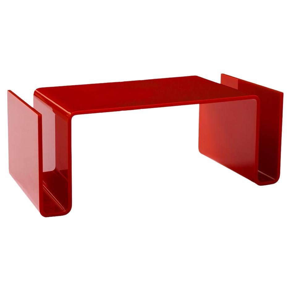 https://a.1stdibscdn.com/poltronova-t01-coffee-table-by-superstudio-for-sale/f_16392/f_413567621725617271692/f_41356762_1725617271890_bg_processed.jpg