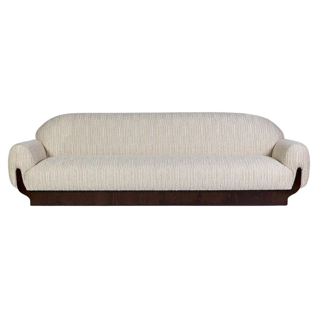 https://a.1stdibscdn.com/copacabana-sofa-darkened-oak-wood-by-duistt-for-sale/f_63222/f_413626121730200129121/f_41362612_1730200129511_bg_processed.jpg