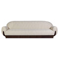 https://a.1stdibscdn.com/copacabana-sofa-darkened-oak-wood-by-duistt-for-sale/f_63222/f_413626121730200129121/f_41362612_1730200129511_bg_processed.jpg