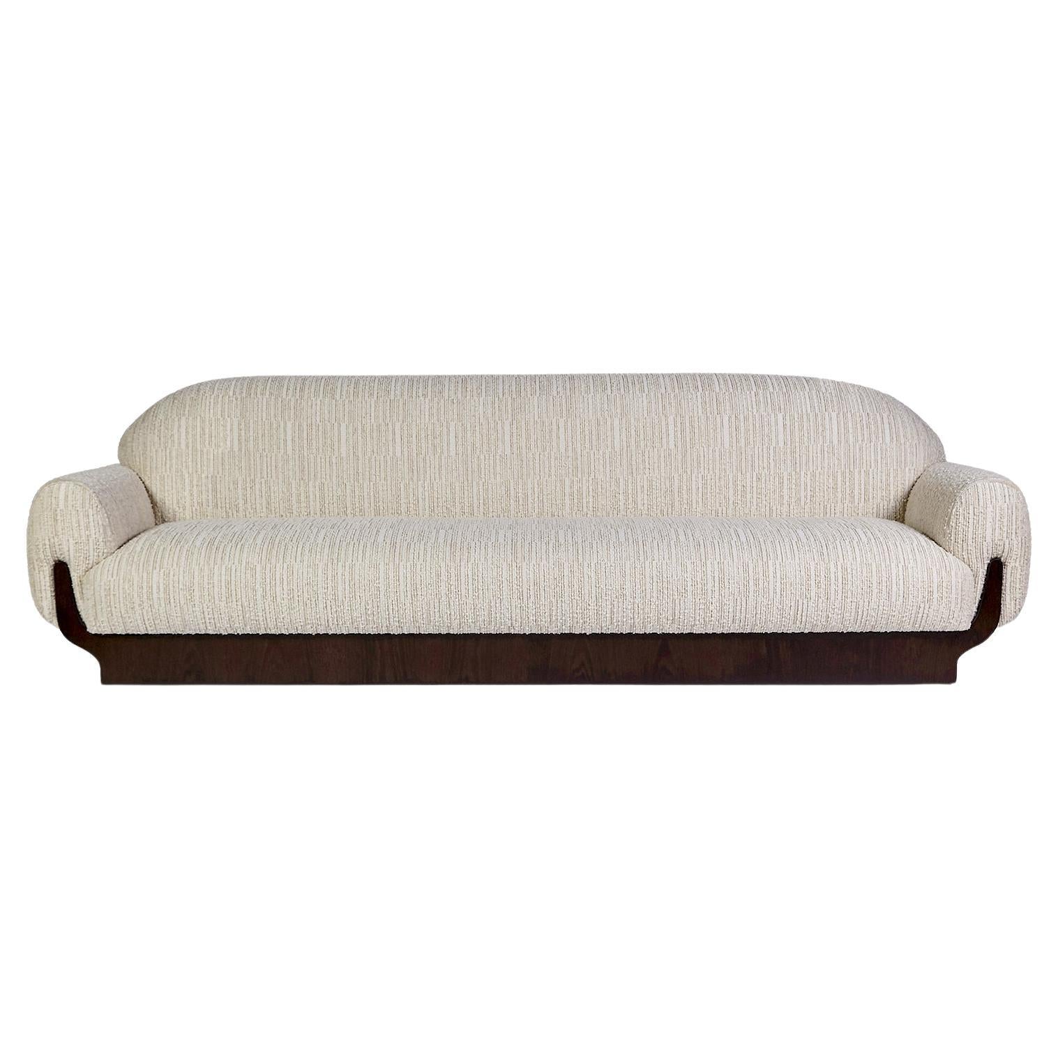 https://a.1stdibscdn.com/copacabana-sofa-darkened-oak-wood-by-duistt-for-sale/f_63222/f_413626121730200129121/f_41362612_1730200129511_bg_processed.jpg