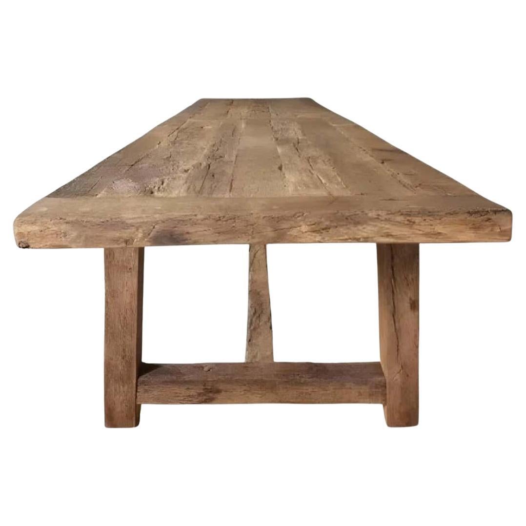 https://a.1stdibscdn.com/reclaimed-country-antique-table-made-from-barn-oak-boards-19th-3d-model-for-sale/f_99712/f_413772021739851445260/f_41377202_1739851445552_bg_processed.jpg