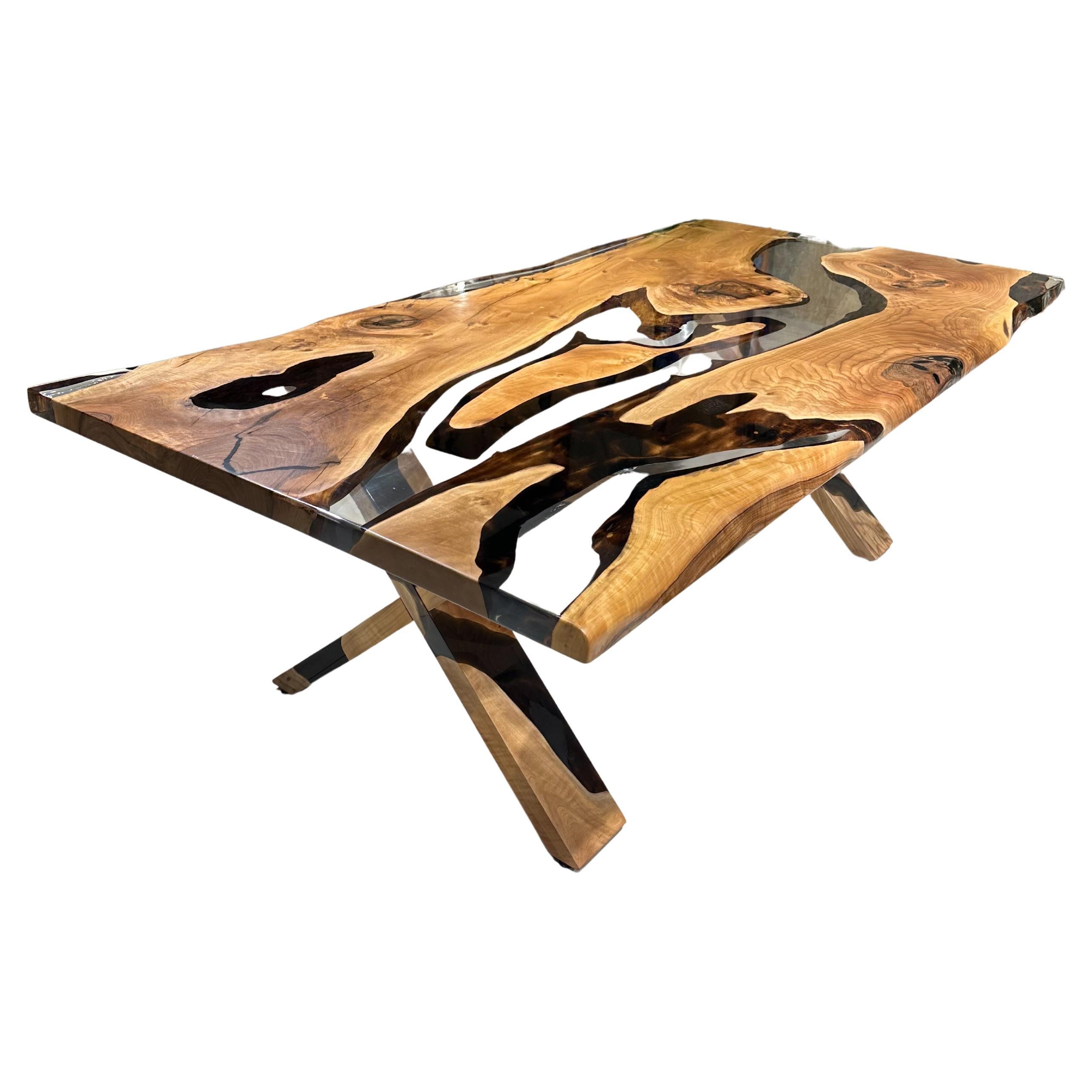 https://a.1stdibscdn.com/contemporary-rectangular-dining-table-with-epoxy-wooden-legs-custom-table-for-sale/f_91932/f_413924021725873000395/f_41392402_1725873001182_bg_processed.jpg
