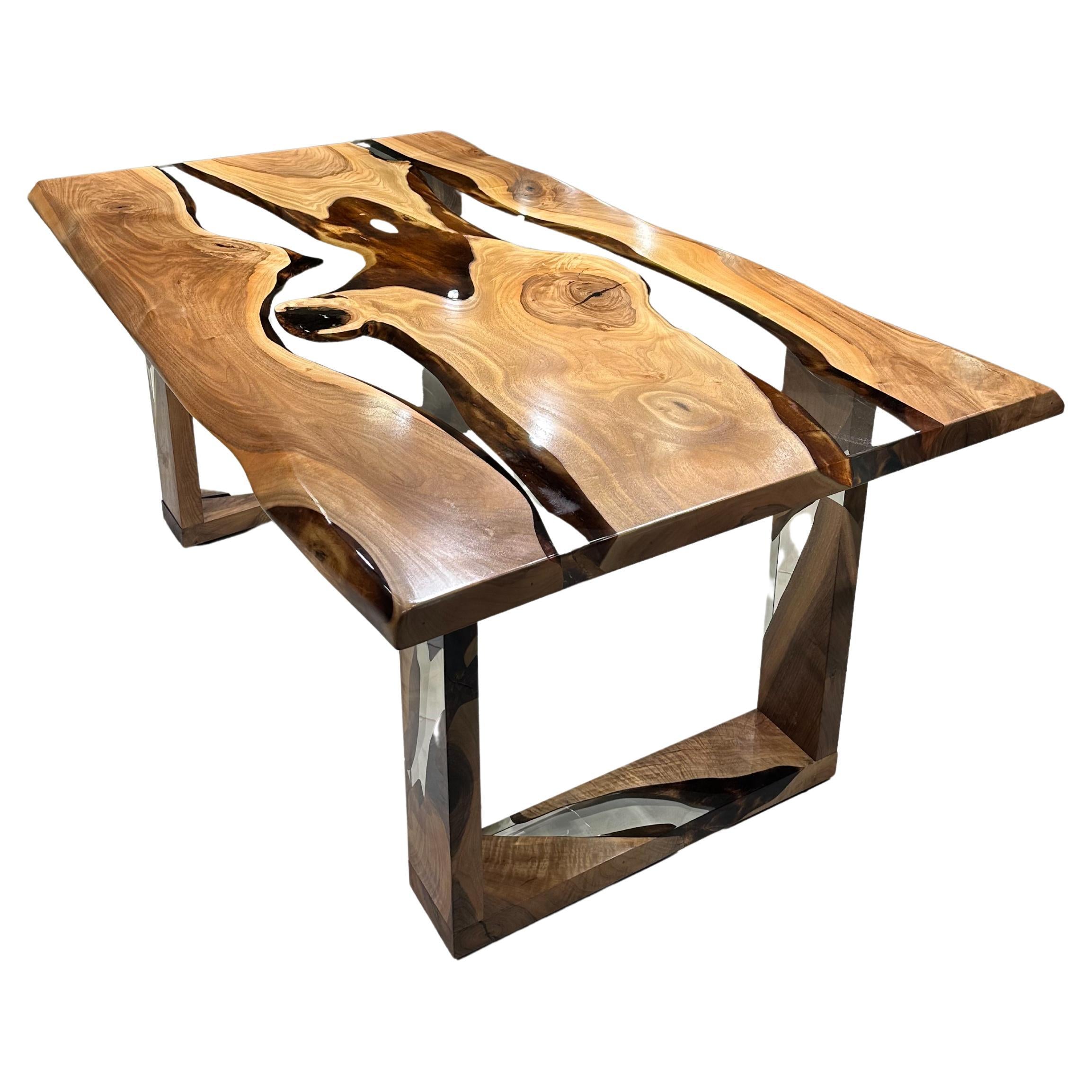 https://a.1stdibscdn.com/walnut-epoxy-resin-river-table-custom-made-dining-table-dine-table-for-6-for-sale/f_91932/f_413939721725879451943/f_41393972_1725879452746_bg_processed.jpg